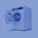 Wasmachine