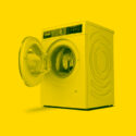 Wasmachine