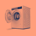 Wasmachine
