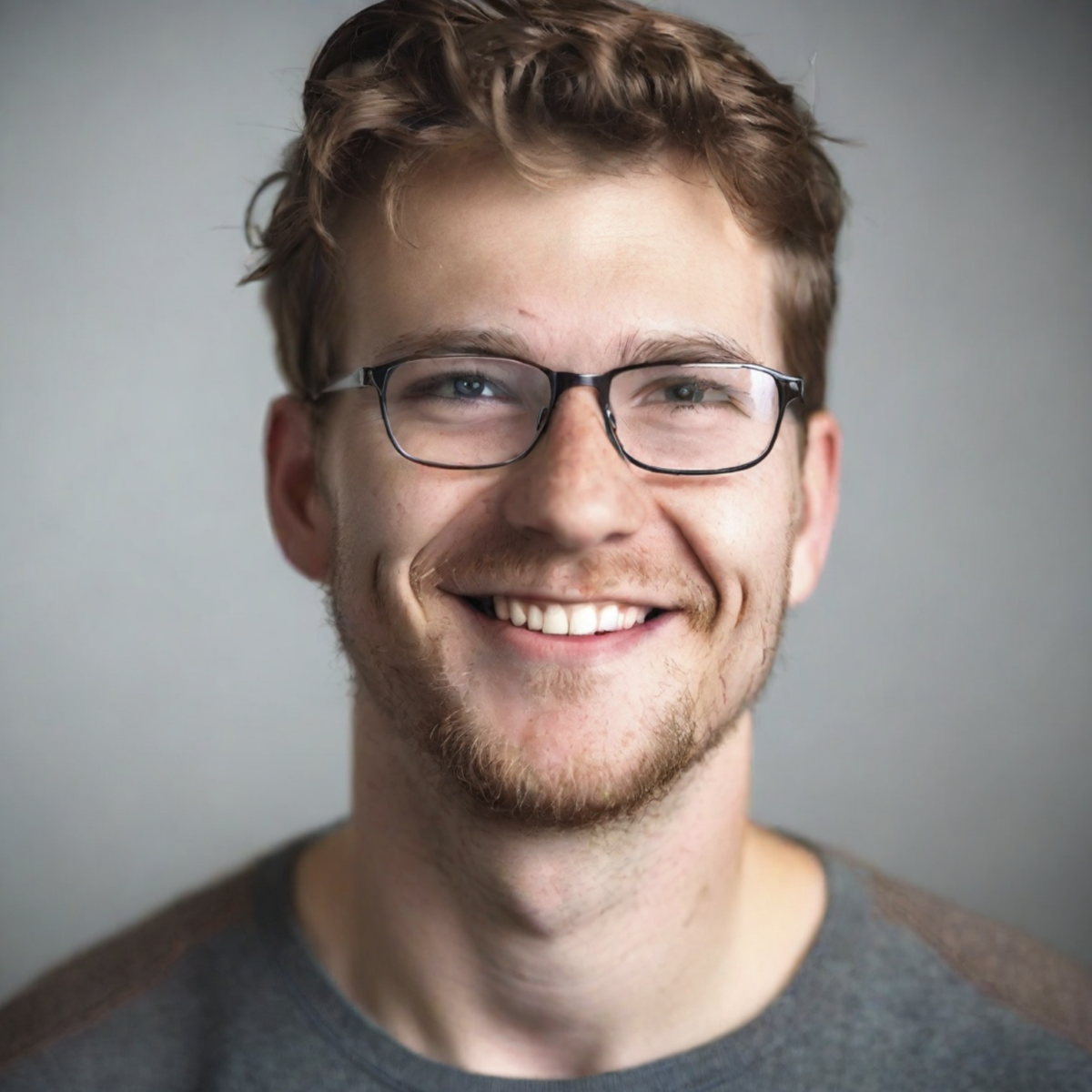 hp-pavilion-15-eg2959nd-review-grondig-getest