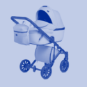 Kinderwagens