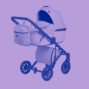 Kinderwagens