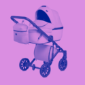 Kinderwagens